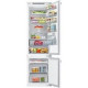 Ledusskapis Samsung BRB30715DWW/EF