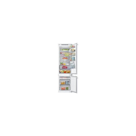 Ledusskapis Samsung BRB30715DWW/EF