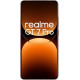 Telefons Realme GT 7 Pro 5G 12GB/512GB Orange