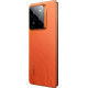 Telefons Realme GT 7 Pro 5G 12GB/512GB Orange