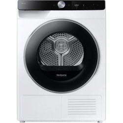 Samsung DV80T6220LK/S7