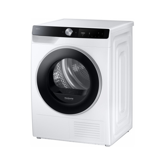 Samsung DV80T6220LK/S7