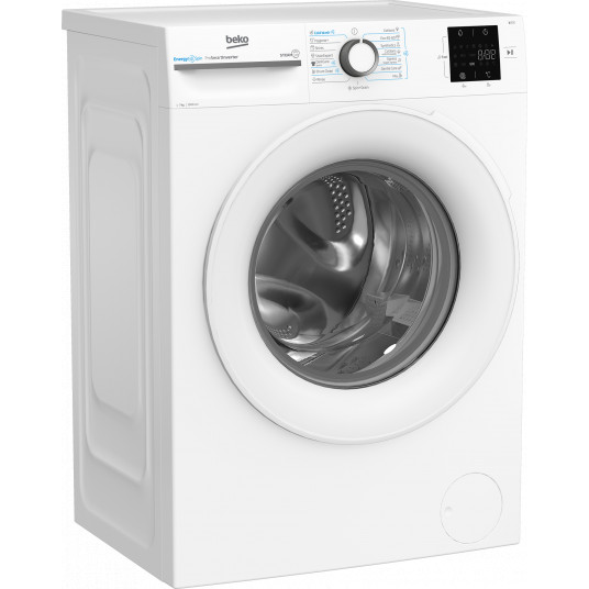 Veļas mašīna Beko, 44cm