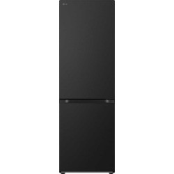 Ledusskapis LG GBV3100EEP 