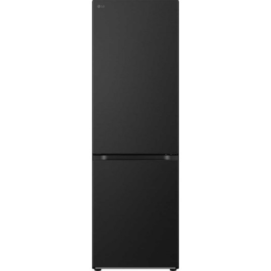 Ledusskapis LG GBV3100EEP 