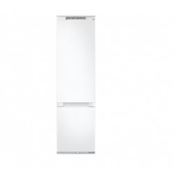 Iebūvējamais ledusskapis Samsung BRB80F30BES0EO