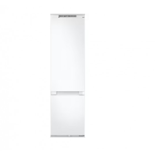 Iebūvējamais ledusskapis Samsung BRB80F30BES0EO