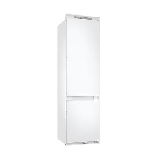 Iebūvējamais ledusskapis Samsung BRB80F30BES0EO