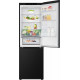 Ledusskapis LG GBV3100EEP 