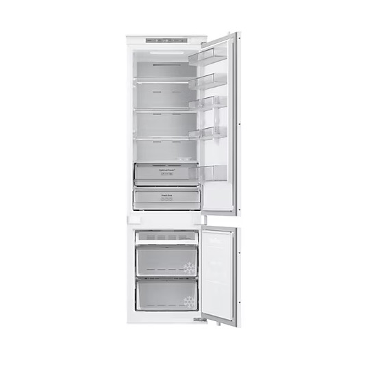 Iebūvējamais ledusskapis Samsung BRB80F30BES0EO