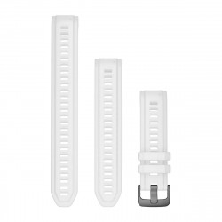 20 mm Watch Bands, Ericeira