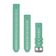 20 mm Watch Bands, Neo tropic