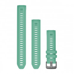 20 mm Watch Bands, Neo tropic