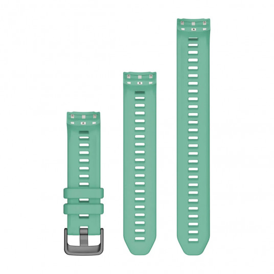 20 mm Watch Bands, Neo tropic