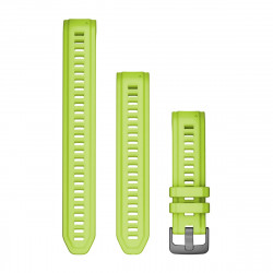 20 mm Watch Bands, Waikiki