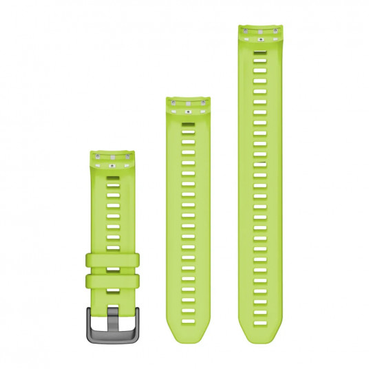 20 mm Watch Bands, Waikiki