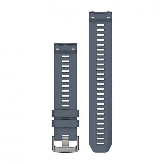 22 mm watch bands, Mavericks