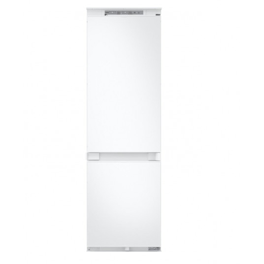 Iebūvējamais ledusskapis Samsung BRB80F26CES0EO