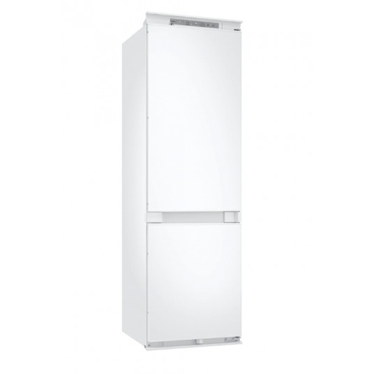 Iebūvējamais ledusskapis Samsung BRB80F26CES0EO