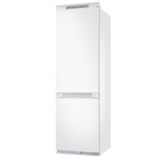 Iebūvējamais ledusskapis Samsung BRB80F26CES0EO