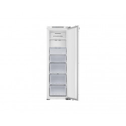 Iebūvējamais saldētava Samsung BRZ22610EWW/EF