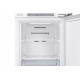 Iebūvējamais saldētava Samsung BRZ22610EWW/EF