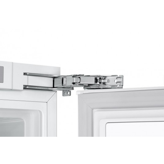 Iebūvējamais saldētava Samsung BRZ22610EWW/EF