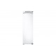 Iebūvējamais saldētava Samsung BRZ22610EWW/EF
