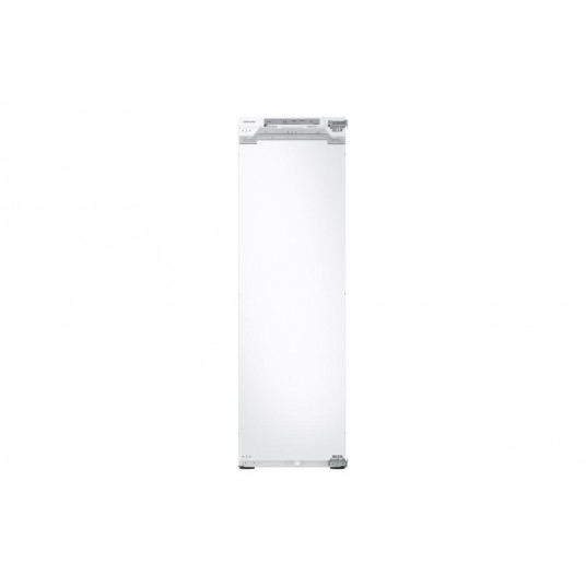 Iebūvējamais saldētava Samsung BRZ22610EWW/EF