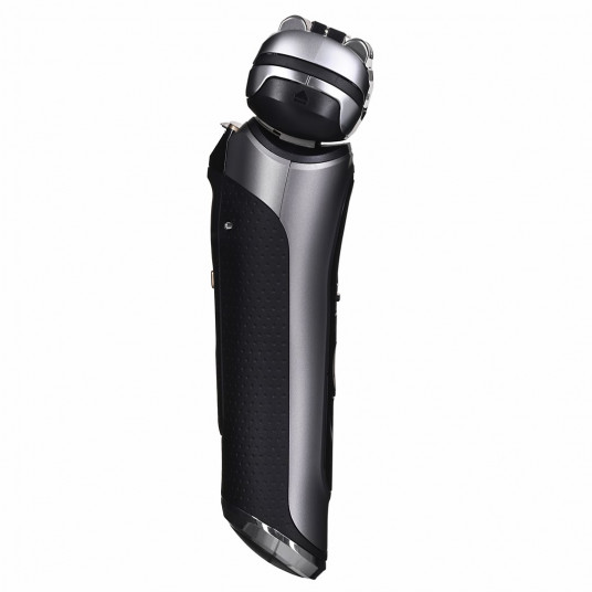 Braun Series 9 Pro+ 9575cc mitro un sauso skuvekļu trimeris Metāls