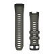 26 mm Watch Bands, Moss