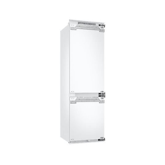 Iebūvējamais ledusskapis Samsung BRB80F26CEF0EO