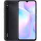 Telefons Xiaomi Redmi 9AT 32GB Dual-Sim Grey