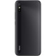 Telefons Xiaomi Redmi 9AT 32GB Dual-Sim Grey