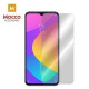 Mocco Tempered Glass Screen Protector for Samsung Galaxy XCover 7 5G