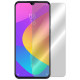 Mocco Tempered Glass Screen Protector for Samsung Galaxy XCover 7 5G