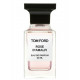 Tom Ford - Rose D`Amalfi - EDP - 30 ml
