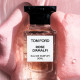 Tom Ford - Rose D`Amalfi - EDP - 30 ml
