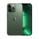 Pre-owned A grade Apple iPhone 13 Pro 128GB Green