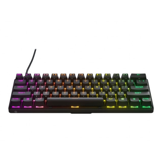 STEELSERIES Apex Pro Mini Keyboard (NOR)