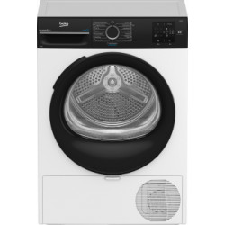 Žāvētājs BEKO BM3T37239WBB
