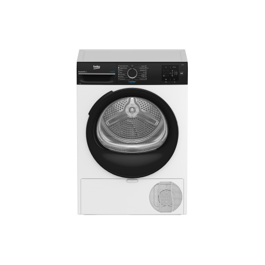 Žāvētājs BEKO BM3T37239WBB