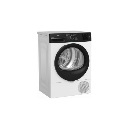 Žāvētājs BEKO BM3T37239WBB