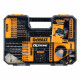 DEWALT DT70620T-QZ urbjmašīnas stiprinājuma urbjmašīna