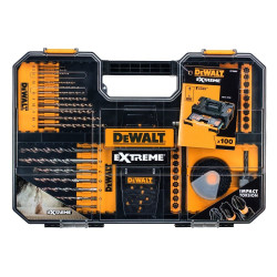 DEWALT DT70620T-QZ urbjmašīnas stiprinājuma urbjmašīna