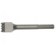 DeWALT DT6838-QZ urbis 1 gab.