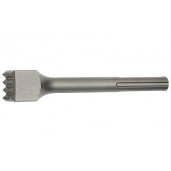DeWALT DT6838-QZ urbis 1 gab.
