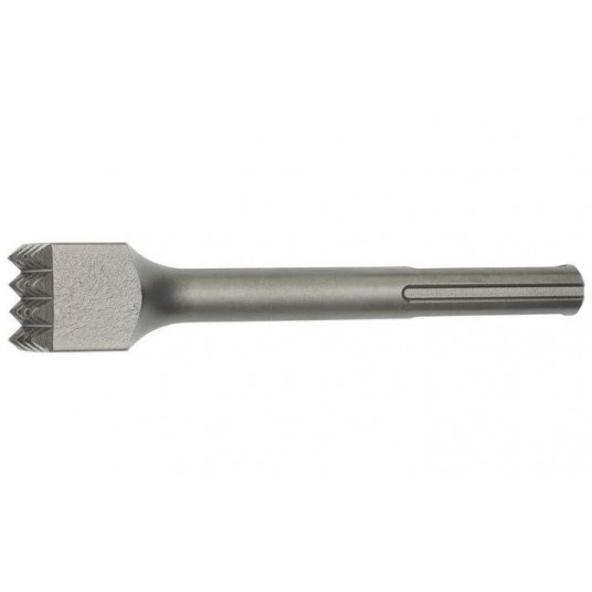 DeWALT DT6838-QZ urbis 1 gab.