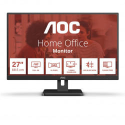 AOC 27E3UM 68,6 cm (27 collas) 1920 x 1080...