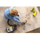 Putekļsūcējs un akumulatoru komplekts Karcher SE3-18 1 (.081-509.0)